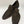 Style: 24144-Brown Suede