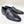 Style: 19104-Black