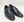 Style: 19104-Black