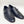 Style: 19104-Black