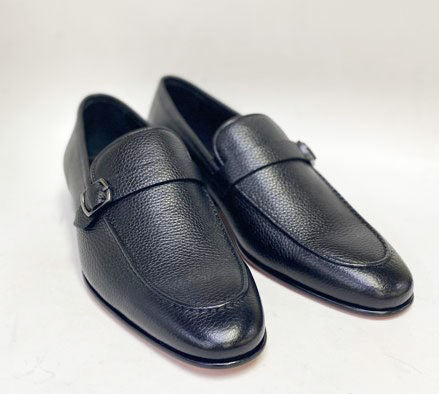 Style: 19104-Black
