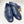 Style: 19104-Navy