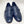 Style: 19104-Navy
