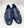 Style: 19104-Navy
