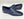 Style: 19104-Navy