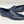 Style: 19104-Navy