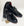 Style: 24020P-Black