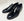 Style: 24020P-Black