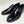 Style: 24020P-Black