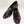 Style: 24020P-Dark/Brown