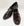 Style: 24020P-Dark/Brown