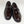 Style: 24020P-Dark/Brown