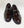 Style: 24020P-Dark/Brown