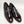 Style: 24020P-Dark/Brown