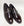 Style: 24020P-Dark/Brown