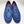 Style: SS7010-Navy