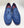 Style: SS7010-Navy