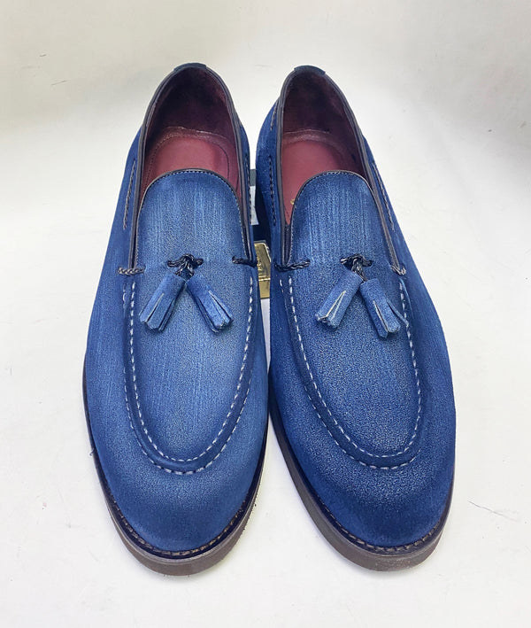 Style: SS7010-Navy