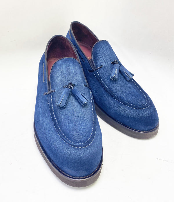 Style: SS7010-Navy