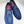Style: SS7010-Navy