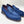 Style: SS7010-Navy
