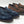 Style: SS7010-Brown
