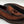 Style: SS7010-Brown