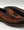 Style: SS7010-Brown