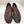 Style: SS7010-Brown