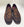 Style: SS7010-Brown