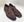 Style: SS7010-Brown