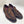 Style: SS7010-Brown