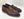 Style: SS7010-Brown