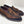 Style: SS7010-Brown
