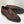 Style: SS7010-Brown
