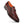 Style: SX-50096-S-Tobacco