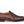 Style: SX-50096-S-Tobacco
