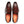 Style: SX-50096-S-Tobacco