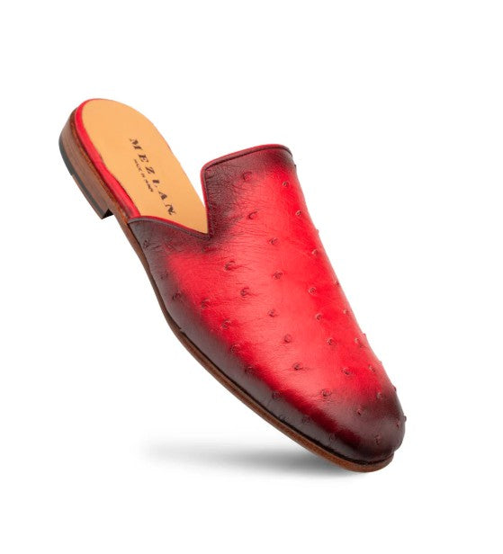 Style: RX-50118-S-Red