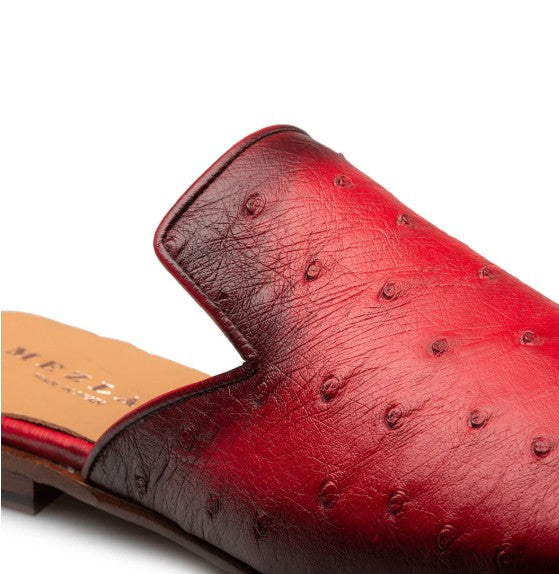 Style: RX-50118-S-Red