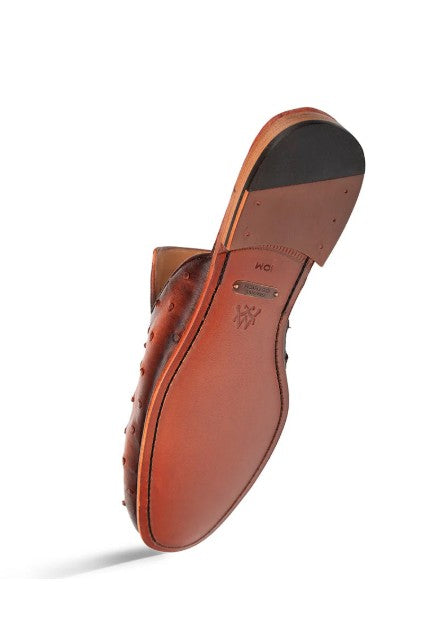 Style: RX-50118-S-Red