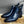 Style: San Antonio-Navy