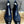 Style: San Antonio-Navy