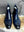Style: San Antonio-Navy
