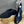 Style: San Antonio-Navy