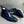 Style: San Antonio-Navy