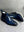 Style: San Antonio-Navy