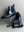 Style: San Antonio-Navy