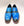 Style: San Francisco-Blue