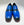 Style: San Francisco-Blue